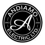 Andiamo Electric Ltd photo 4